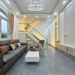 Bán nhà sân vườn 230m2, 3PN Rạch Giá, Kiên Giang - Ảnh thu nhỏ 5