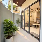 Bán nhà 3 tầng 2 mặt kiệt Thanh Khê, 60m2, Đà Nẵng - Ảnh thu nhỏ 4