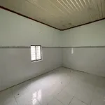 Bán nhà Phước Hải BRVT 80m² giá 1 tỷ 90 - Ảnh thu nhỏ 5