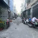 Bán đất SHR 52m² đường Hồ Văn Long, Bình Tân - 3,9 tỷ - Ảnh thu nhỏ 3