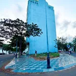 Bán đất 3 mặt tiền 158m2 Phan Thiết, Bình Thuận 12 tỷ - Ảnh thu nhỏ 2
