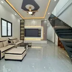 Bán nhà trệt lầu Rạch Giá, 79.7m², 3 phòng, 1 tỷ 890 triệu - Ảnh thu nhỏ 5