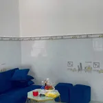 Bán nhà cấp 4 có gác 5x22m, sổ hồng riêng, Tân Phú Trung, Củ Chi, giá 1,7 tỷ - Ảnh thu nhỏ 4
