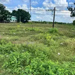 Bán đất 4000 m² gần ngã tư Chơn Thành, giá 1.2 tỷ - Ảnh thu nhỏ 2