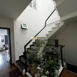 Bán nhà hẻm ô tô 65m2, 3 tầng, Đà Lạt - Ảnh thu nhỏ 2