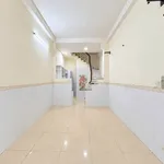 Bán nhà hẻm xe tải đường Thành Thái, Phường 14, Quận 10, 27m2, 4 tầng, 5,25 tỷ - Ảnh thu nhỏ 2