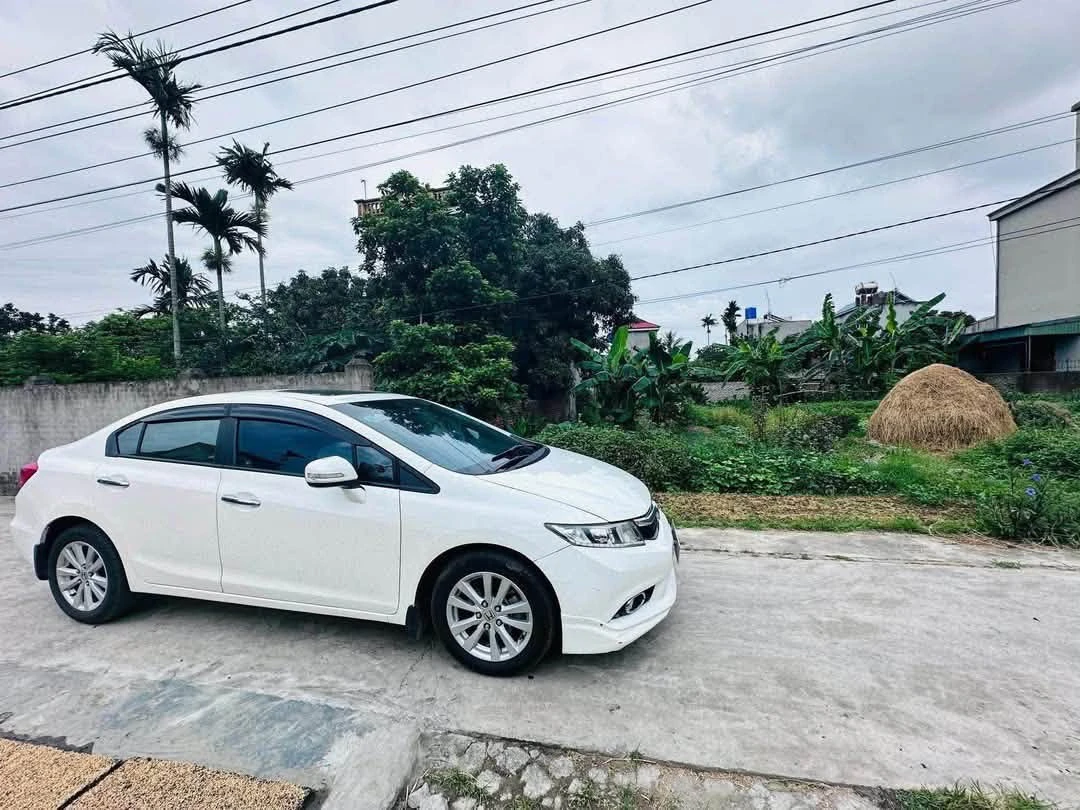 Bán đất 200m2 sổ đỏ Xã Hồng Châu, Hải Phòng 1 tỷ - Ảnh thu nhỏ 3