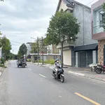 Bán biệt thự 330m2 Đường 11b, Hoà Long, Bà Rịa - 5,2 tỷ - Ảnh thu nhỏ 3