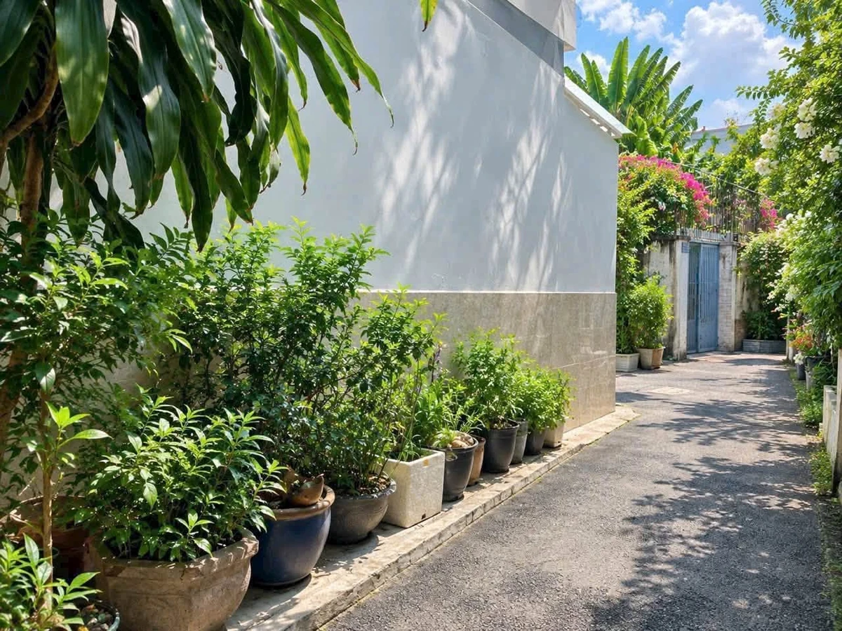 Bán nhà 100m² Nguyễn Văn Đậu, Bình Thạnh, 7,5 tỷ - Ảnh thu nhỏ 5