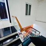 Bán nhà 2 tầng 70m² 3PN kiệt ô tô Nguyễn Huy Tưởng - Ảnh thu nhỏ 3