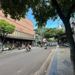 Bán nhà mặt tiền Lê Hồng Phong 330m² Bình Tân 48 tỷ - Ảnh thu nhỏ 5