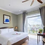 Bán khách sạn 3 sao 955m² mặt tiền Tô Hiến Thành Đà Lạt - Ảnh thu nhỏ 3