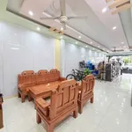 Bán nhà 2 tầng Hoàng Liên, Bình Tân, 135m2, 5 tỷ - Ảnh thu nhỏ 3