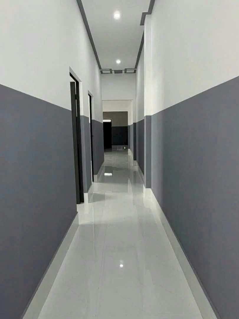 Bán nhà đất 50m² 2 phòng ngủ Tây Ninh 7xx triệu - Ảnh thu nhỏ 4