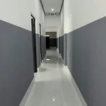 Bán nhà đất 50m² 2 phòng ngủ Tây Ninh 7xx triệu - Ảnh thu nhỏ 4