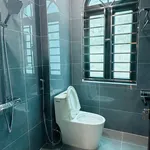 Bán nhà 3 tầng 41,6m2 ngõ 286 Điện Biên Phủ, TP Hải Dương giá 2,98 tỷ - Ảnh thu nhỏ 5