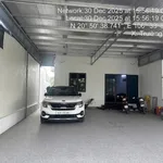 Bán nhà An Trường, Hải Phòng 160m² 6 tỷ - Ảnh thu nhỏ 1