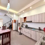 Bán nhà 4 tầng 74m² Nguyễn Văn Đậu 13.99 tỷ - Ảnh thu nhỏ 3