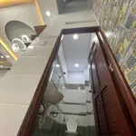 Nhà 4 tầng 58 m² 4PN 5WC Khu Tên Lửa Bình Tân - Ảnh thu nhỏ 5