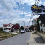 Bán lô đất 500m2 mặt tiền Hà Huy Tập Khánh Hòa giá 6 tỷ - Ảnh thu nhỏ 2