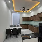 Bán nhà 64m² 3PN 4WC Hiệp Bình Chánh 7.9 tỷ - Ảnh thu nhỏ 3