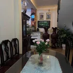 Cho thuê nhà nguyên căn 3PN Cổ Loa Đà Lạt 115m² 12tr/tháng - Ảnh thu nhỏ 2
