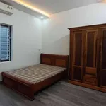 Bán nhà phố 50m² 3 tầng Lạch Tray Hải Phòng 3,6 tỷ - Ảnh thu nhỏ 4