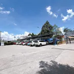 Cho thuê đất 10.000m² mặt tiền Phạm Văn Khoai, Tân Phú - Ảnh thu nhỏ 2