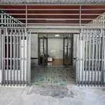 Bán nhà hẻm 87.4m² 2PN Rạch Giá 1 tỷ 590 triệu - Ảnh thu nhỏ 3