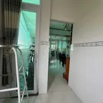 Bán nhà cấp 4 123 m² Cần Giờ 1,4 tỷ - Ảnh thu nhỏ 4