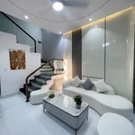Bán nhà 3 tầng mặt tiền 43m² Ngô Quyền, Hải Dương - Ảnh thu nhỏ 3