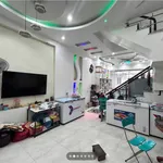 Bán nhà độc lập 71m² 3 tầng Phương Lưu 3,69 tỷ - Ảnh thu nhỏ 2