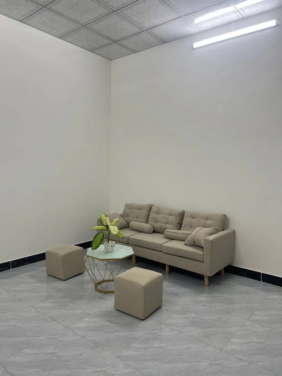 Nhà mới 2 phòng ngủ 115m² Tây Ninh, 1 tỷ 190 triệu - Ảnh thu nhỏ 5