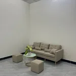 Nhà mới 2 phòng ngủ 115m² Tây Ninh, 1 tỷ 190 triệu - Ảnh thu nhỏ 5