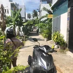 Bán đất Nha Trang, Hà Thanh, 53.7m², 2 tỷ 50 - Ảnh thu nhỏ 3