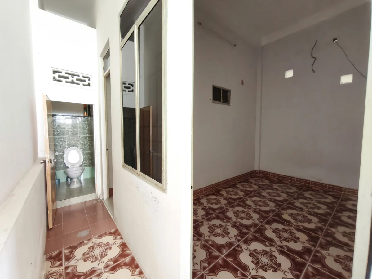 Bán nhà ngõ đến Nha Trang, 87,4m² 2PN Sổ hồng - Ảnh thu nhỏ 4