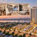 Bán căn hộ cao cấp hạng S cc Diamond Light giá chỉ 140triệu ký HĐMB trực tiếp CĐT - Ảnh thu nhỏ 2