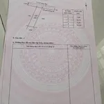 Bán 3 nền đất Lộc Trung 102,5 m² giá 950 triệu - Ảnh thu nhỏ 4