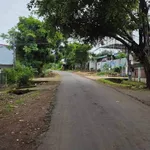 Bán đất mặt tiền kinh doanh Nguyễn Trường Tộ 120m² Nhà Bè - Ảnh thu nhỏ 3