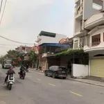 Bán nhà 2 tầng 81m2 thị trấn Nam Sách - Ảnh thu nhỏ 3