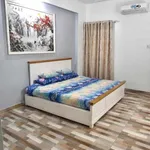 Bán nhà 80m² đường ô tô tại Phường Tăng Nhơn Phú, Thủ Đức - Ảnh thu nhỏ 3