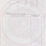 Bán đất hẻm 68m² Thăng Long Quận 1, 2 tỷ 860 - Ảnh thu nhỏ 4