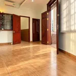 Bán nhà 2 mặt tiền hẻm 8x18m, 3 tầng, đường số 18 Thông Tây Hội, Gò Vấp – 13,5 tỷ - Ảnh thu nhỏ 5
