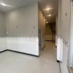 Bán nhà Rạch Giá, 4.5×11m, 2PN 2WC, 980 triệu - Ảnh thu nhỏ 3