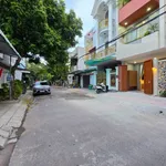 Bán nhà 3 tầng 210m² Lê Văn Sĩ Đà Nẵng 7,95 tỷ gần biển - Ảnh thu nhỏ 4