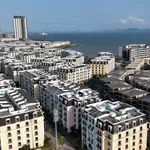 Bán shophouse Harbor Bay Bãi Cháy 81m2, 7 tỷ - Ảnh thu nhỏ 3