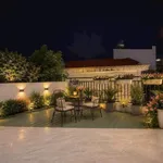 Bán nhà 3PN 111m² Huỳnh Thị Hai Bình Tân - 4tỷ368 - Ảnh thu nhỏ 4