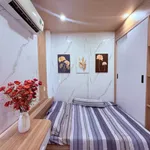 Bán nhà kiệt 52m² 2 tầng 3 tỷ Trần Xuân Lê - Ảnh thu nhỏ 2