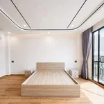 Bán nhà 3PN hẻm xe tải 40m² Nơ Trang Long Bình Thạnh 11.98 tỷ - Ảnh thu nhỏ 2