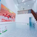 Bán nhà gác lửng 45m² 900 triệu Tân Hạnh Biên Hòa - Ảnh thu nhỏ 2